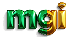 mgi
